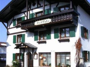 Oberstaufen Germany Booking Discount agoda.com