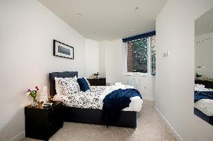 Reading United Kingdom Booking Discount agoda.com