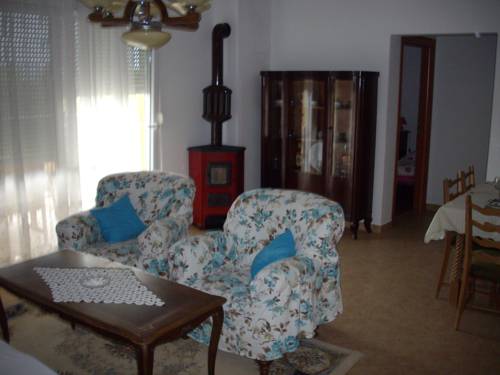 Labin Croatia Booking Discount booking.com