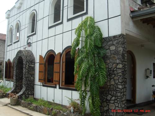 Weligama Sri Lanka Réservation Réduction booking.com