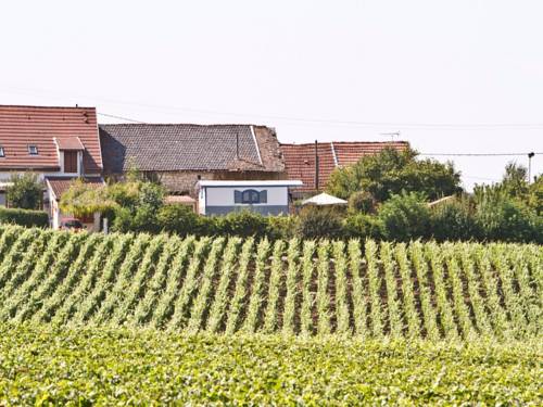 Villers-Allerand France Réservation Réduction booking.com