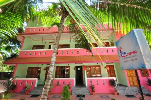 Kovalam Inde Réservation Réduction booking.com