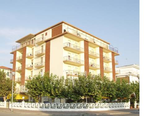 Pinarella Italy Booking Discount booking.com