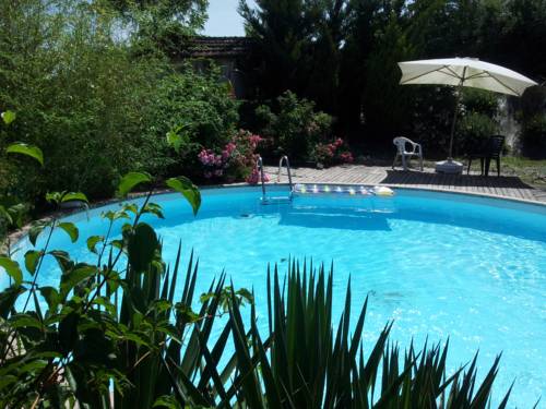 Saint-Cyprien France Réservation Réduction booking.com