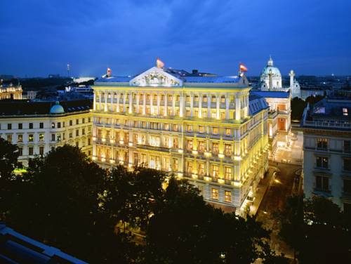 Wien Austria Booking Discount booking.com