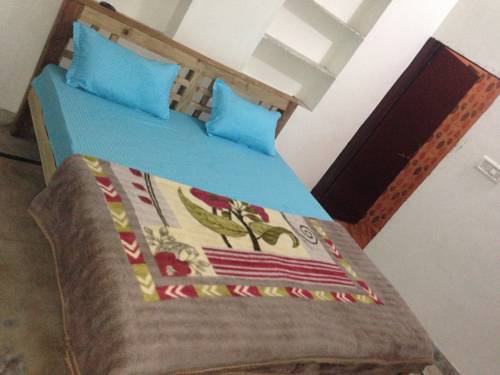 Pushkar Inde Réservation Réduction booking.com