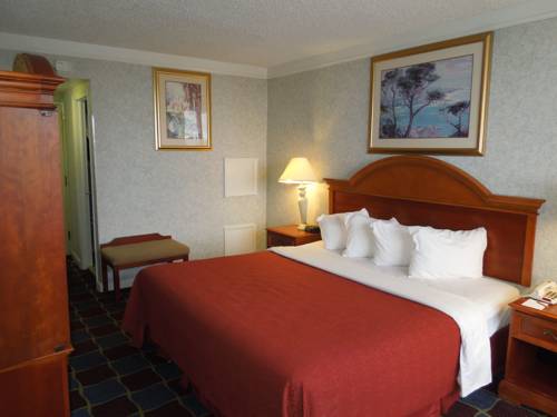 Atlantic City (New Jersey) États Unis Réservation Réduction booking.com