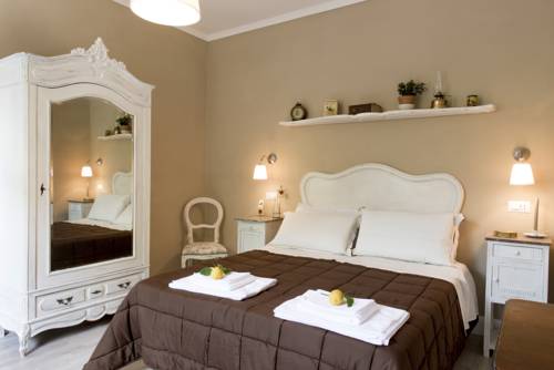 Roma Italy Booking Discount booking.com