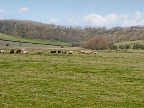 Little London United Kingdom Booking Discount booking.com