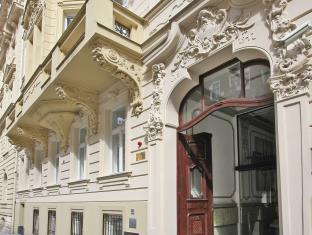 Prague Czech Republic Booking Discount agoda.com