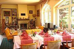 Niederwürschnitz Germany Booking Discount booking.com