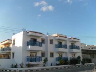 Ayia Napa Cyprus Booking Discount agoda.com