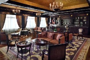 Doha Qatar Booking Discount agoda.com