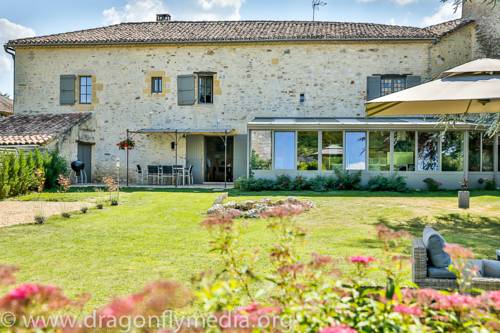 Monpazier France Booking Discount booking.com