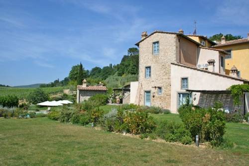 San Gimignano Italy Booking Discount booking.com