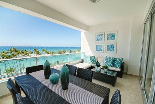 Juan Dolio République Dominicaine Réservation Réduction booking.com