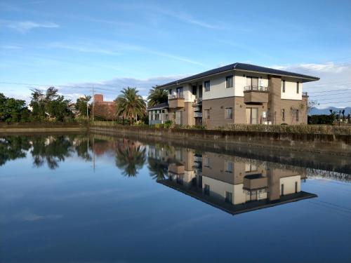 Yilan Taiwan Booking Discount agoda.com