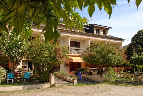 Florac France Booking Discount agoda.com