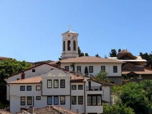 Ohrid North Macedonia Booking Discount agoda.com