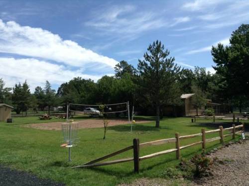 Pinetop / Lakeside États Unis Réservation Réduction booking.com