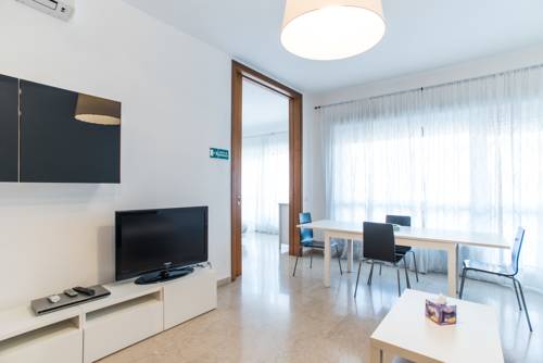 Roma Italy Booking Discount booking.com