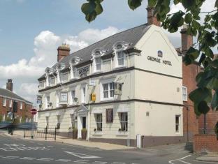 Swaffham United Kingdom Booking Discount agoda.com