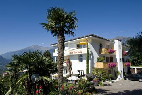 Schenna Italie Réservation Réduction booking.com