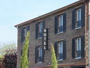 Chatou France Booking Discount agoda.com