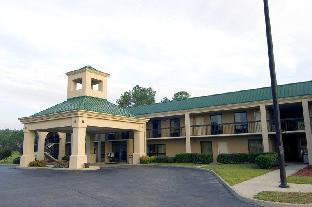 Emporia (VA) United States Booking Discount agoda.com