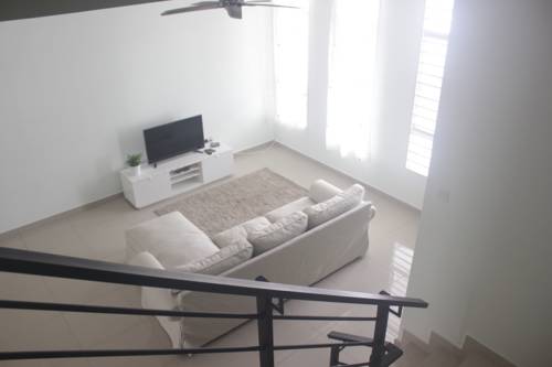 Bangi Malaysia Booking Discount booking.com