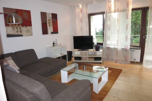 Badenweiler Allemagne Réservation Réduction booking.com