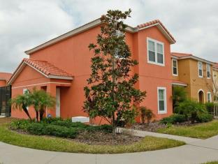 Orlando (FL) United States Booking Discount agoda.com