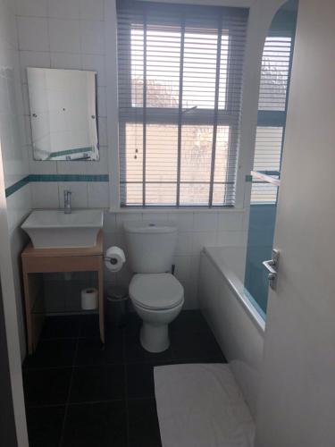 Newquay United Kingdom Booking Discount agoda.com