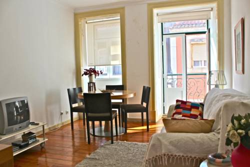 Lisboa Portugal Booking Discount booking.com