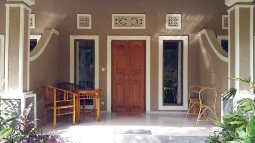 Pemuteran Indonesia Booking Discount booking.com