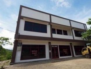 Raja Ampat Indonesia Booking Discount agoda.com