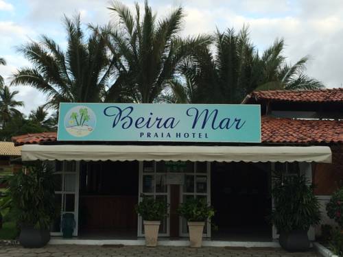 Porto Seguro (Bahia) Brazil Booking Discount booking.com