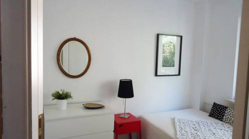 Warszawa Poland Booking Discount booking.com