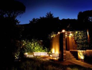 Cape Town South Africa Booking Discount agoda.com