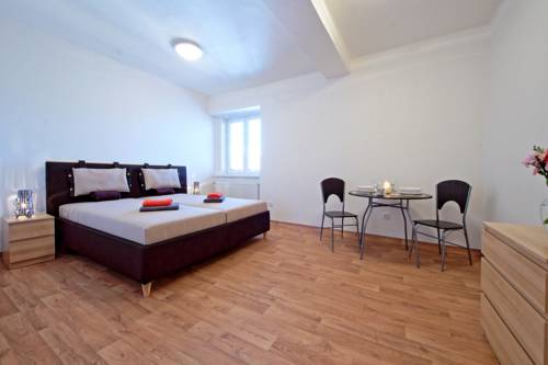 Prague Czech republic Booking Discount booking.com