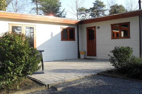 Lochem Netherlands Booking Discount booking.com