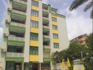 Alanya Turkey Booking Discount agoda.com