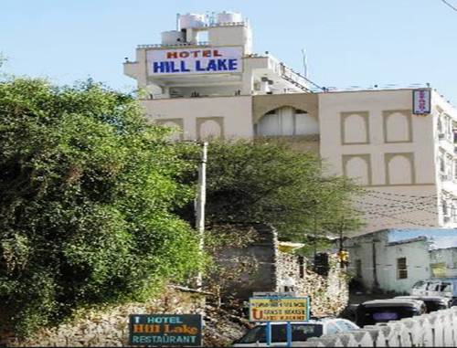 Udaipur Inde Réservation Réduction booking.com