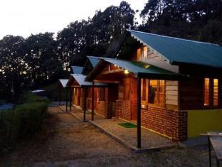 Nainital India Booking Discount agoda.com