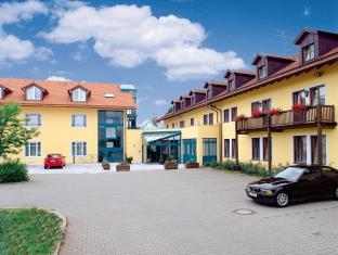 Vaterstetten Germany Booking Discount agoda.com