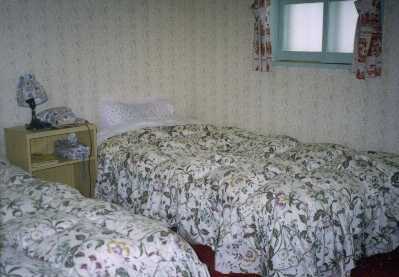 Nagano Japan Booking Discount agoda.com