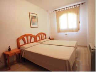 Miami Platja Spain Booking Discount agoda.com