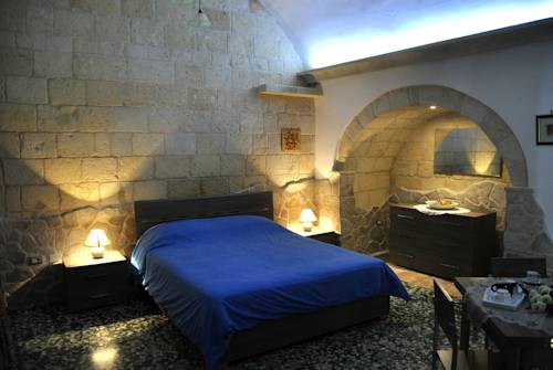 Oria Italie Réservation Réduction booking.com