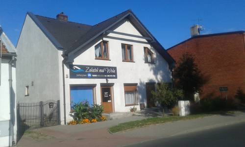 Solec Kujawski Poland Booking Discount booking.com