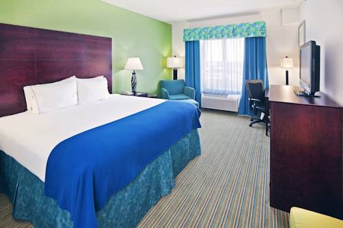 Graham (Texas) États Unis Réservation Réduction booking.com